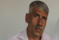 Havuz duvarından düşen vatandaş ağır yaralandı 