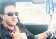 Havuzda boğulan müteahhidin ölümünde cinayet şüphesi