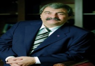 Hayal kırıklığına uğradığında panikleyen kesinlikle başaramaz