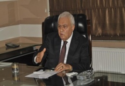 “Hayal satmanın faydası yok”