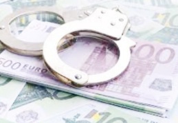 Hayali ihracatla 750 milyon liralık vurgun