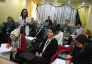 Hayaller gerçekleşiyor