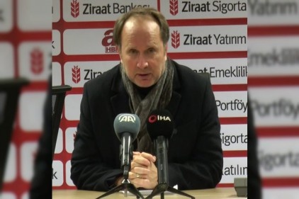 "Hayallerimizde tur atlamak vardı ve başardık&#8221;