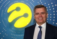 Hayallerini gerçekleştirmek isteyen 63 bin aday programa başvurdu
