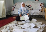 Hayat kadınları hayatını kararttı