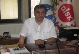 Hayat pahalılaştıkça çalışanlar fakirleşiyor
