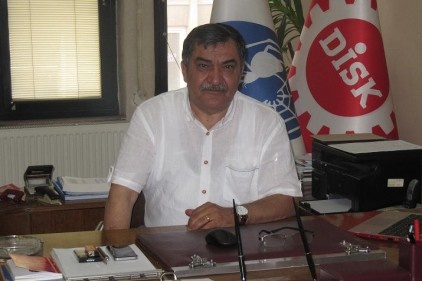Hayat pahalılaştıkça çalışanlar fakirleşiyor