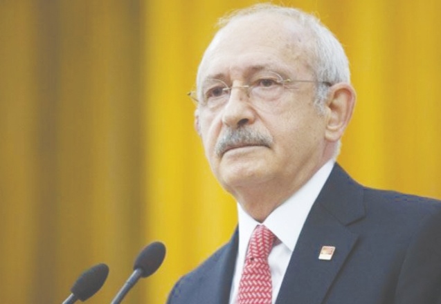 Hayat pahalılığı herkesin dilinde