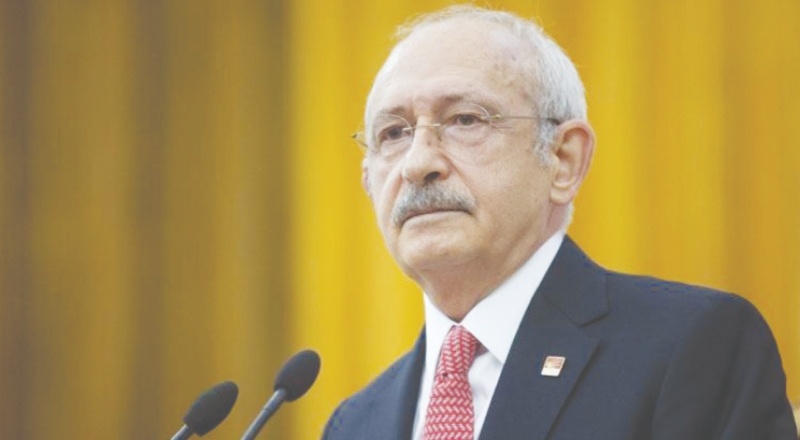 Hayat pahalılığı herkesin dilinde