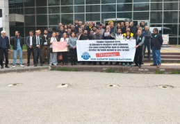 Hayat pahalılığında borçla, harçla bile ayın sonunu getiremiyoruz