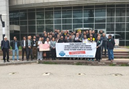 Hayat pahalılığında borçla, harçla bile ayın sonunu getiremiyoruz