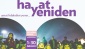 "Hayat Yeniden" belgeselinin galası yapıldı