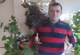 Hayata bakış açımızın darlığı mutlu olmamızı engelliyor