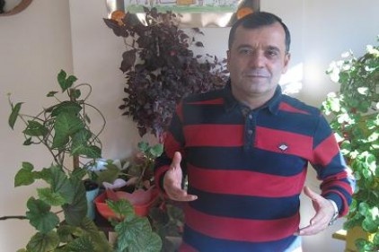 Hayata bakış açımızın darlığı mutlu olmamızı engelliyor