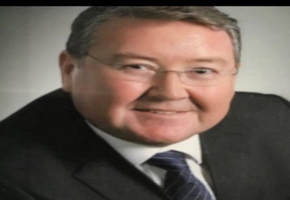 Hayata yenilmemeyi bağlanmayı ve sonuna kadar mücadeleyi ondan öğrendim