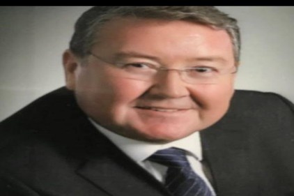 Hayata yenilmemeyi bağlanmayı ve sonuna kadar mücadeleyi ondan öğrendim