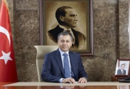 “Hayati bir toplumsal görev”