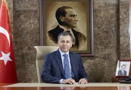 “Hayati bir toplumsal görev”