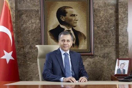 &#8220;Hayati bir toplumsal görev&#8221;