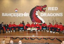 Hayatımdaki en önemli ve en ilginç maç olacak"