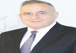 Hayatımın en anlamlı ödülünü aldım 