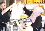 Hayatımızda hiç bu kadar zam görmedik