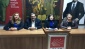 Hayatın her alanında kadın ve erkek eşit  olmadan toplumsal refahın sağlanamaz