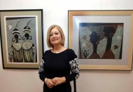 Hayatın yıpratıcı temposundan “değiş/imler” le uzaklaşmak