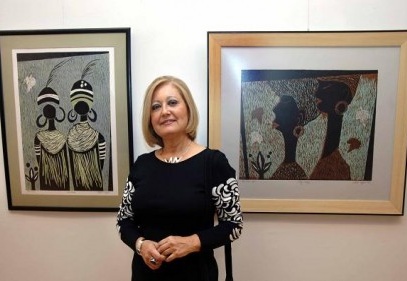 Hayatın yıpratıcı temposundan “değiş/imler” le uzaklaşmak