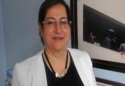 Hayattan koparılan kadınların çoğunluğunu yakınları öldürdü