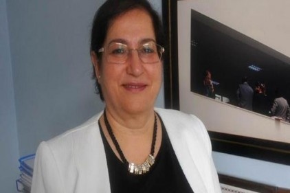 Hayattan koparılan kadınların çoğunluğunu yakınları öldürdü