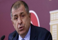 “Hayır diyenler Türkiye’de parlamenter demokrasiyi savunuyorlar”