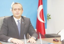 Hayırseverler üzerinden kendinize gelecek devşirmeyi bırakın