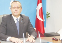 Hayırseverler üzerinden kendinize gelecek devşirmeyi bırakın