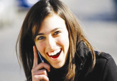 Hayret! Gaziantep çok konuşan iller arasında değil!