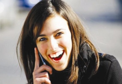 Hayret! Gaziantep çok konuşan iller arasında değil!