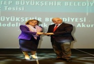 Hayvan atıklarından biyogaz üreteceğiz