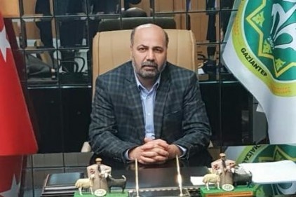 Hayvan başına 35-40 lira destek verilmesini istiyoruz