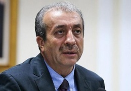 Hayvan başına 300 lira destek