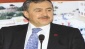 Hayvan hakları ihlallerine 1 milyon 138 bin lira ceza kesildi