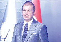 Hayvan hakları yasası MYK'da