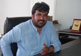 Hayvan ithalatı ile sektöre taze kan gelecek 