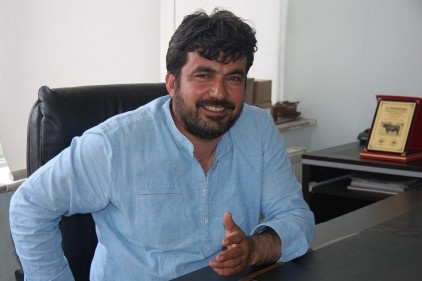 Hayvan ithalatı ile sektöre taze kan gelecek 