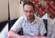 Hayvan otlatma yüzünden çıkan kavgada kan aktı: 1 ölü