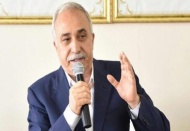 “Hayvan varlığımızın artırılmasını amaçlıyoruz” 