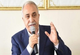 “Hayvan varlığımızın artırılmasını amaçlıyoruz” 