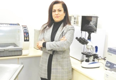 Hayvana şiddete indirimsiz ve ertelemesiz hapis cezası verilmeli