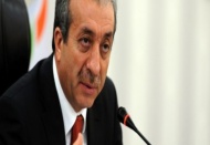 Hayvancılığa 3 milyar lira karşılıksız destek