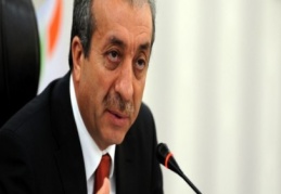 Hayvancılığa 3 milyar lira karşılıksız destek