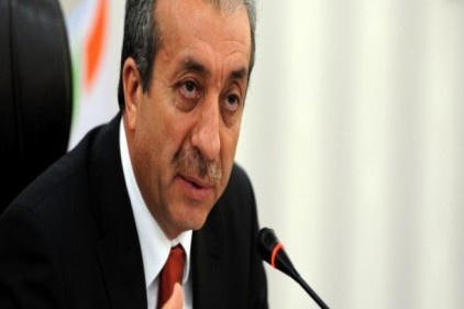 Hayvancılığa 3 milyar lira karşılıksız destek